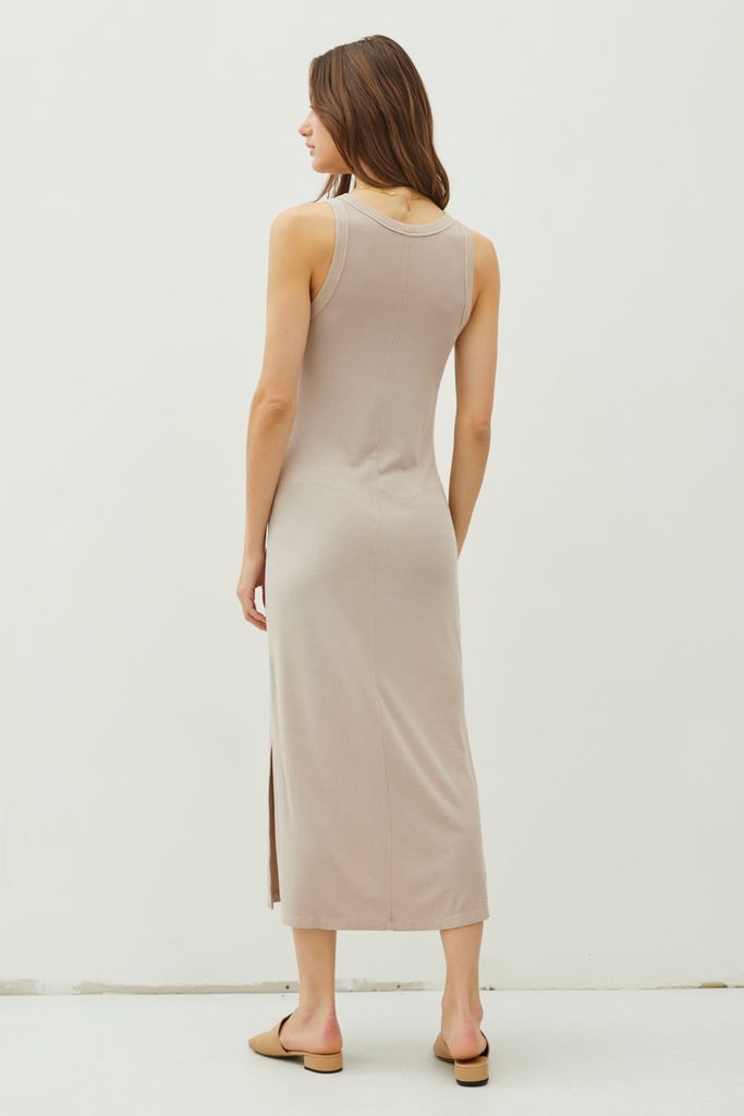 82924 / GREY BROWN