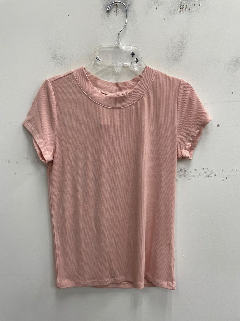 19283 / DARK CHARCOAL