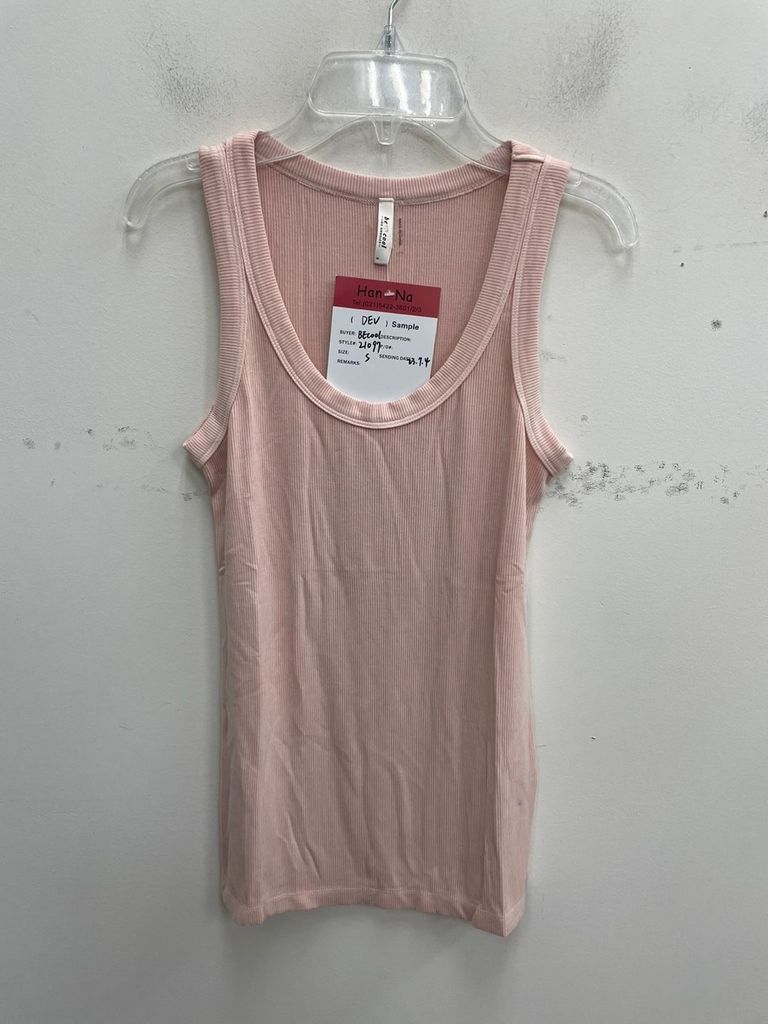 19284 / OFF WHITE