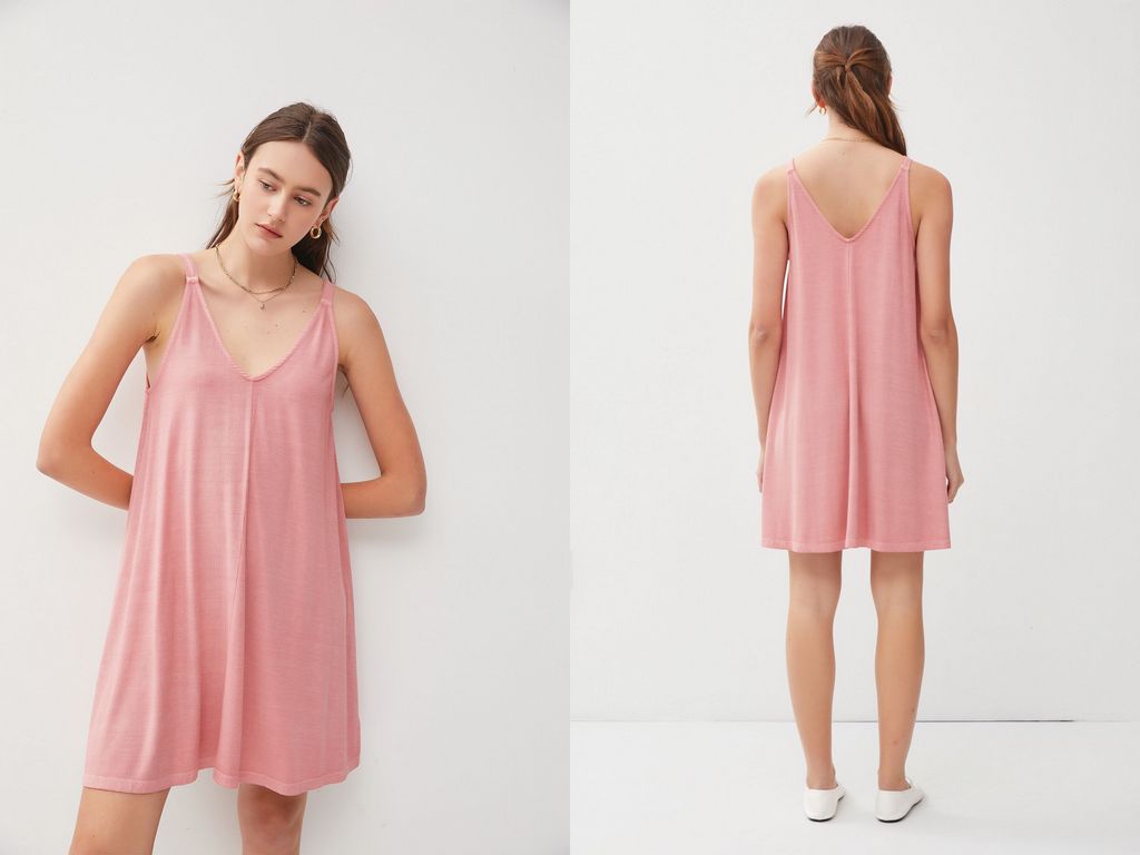 82602 / CORAL