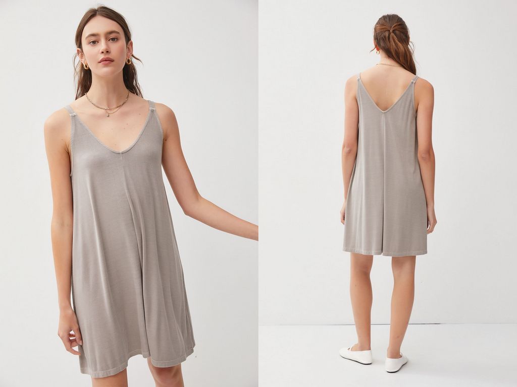 82602 / GREY BROWN