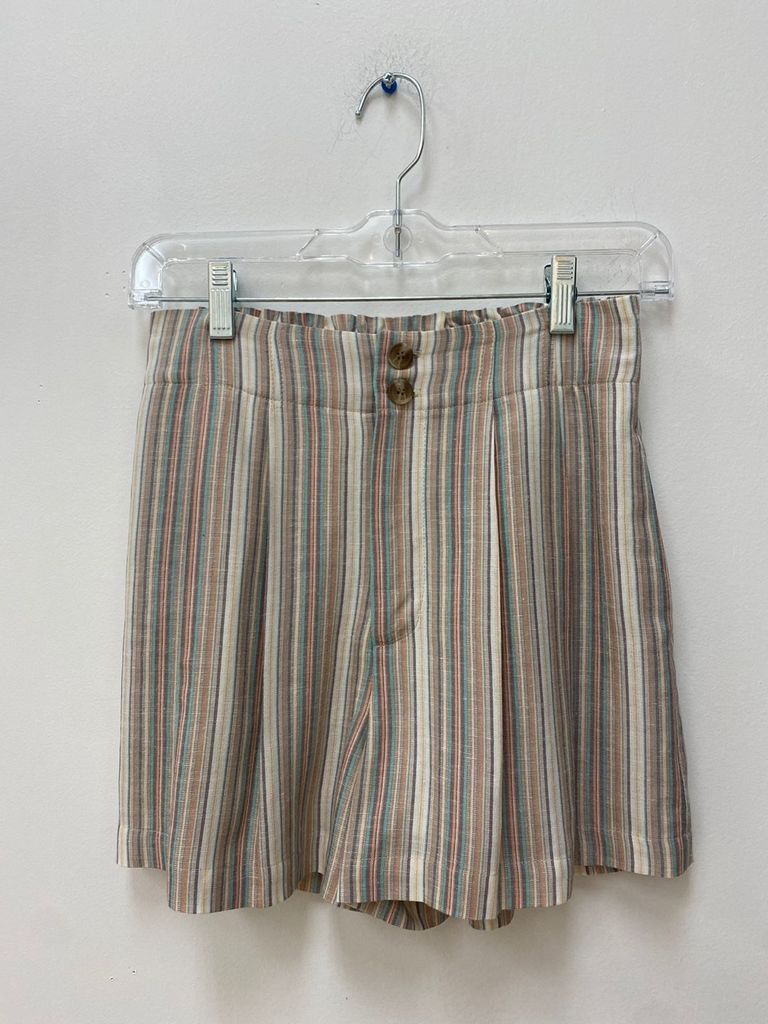 42595 / OLIVE