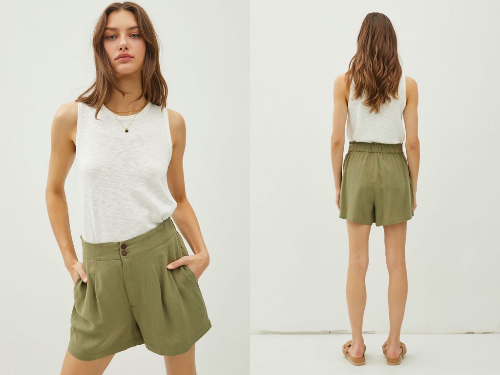 42595 / OLIVE