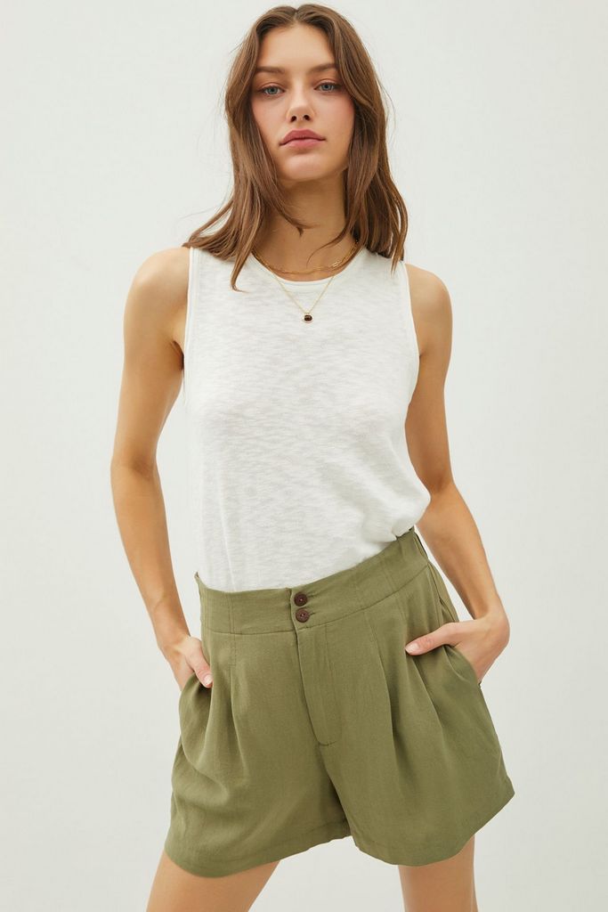 42595 / OLIVE