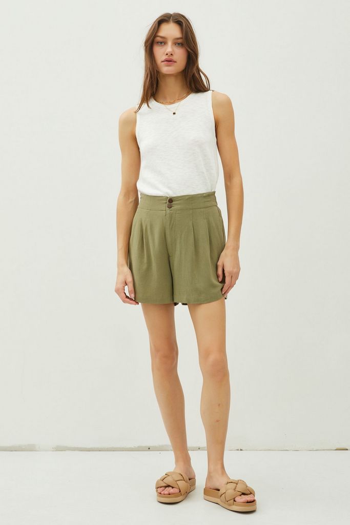 42595 / OLIVE