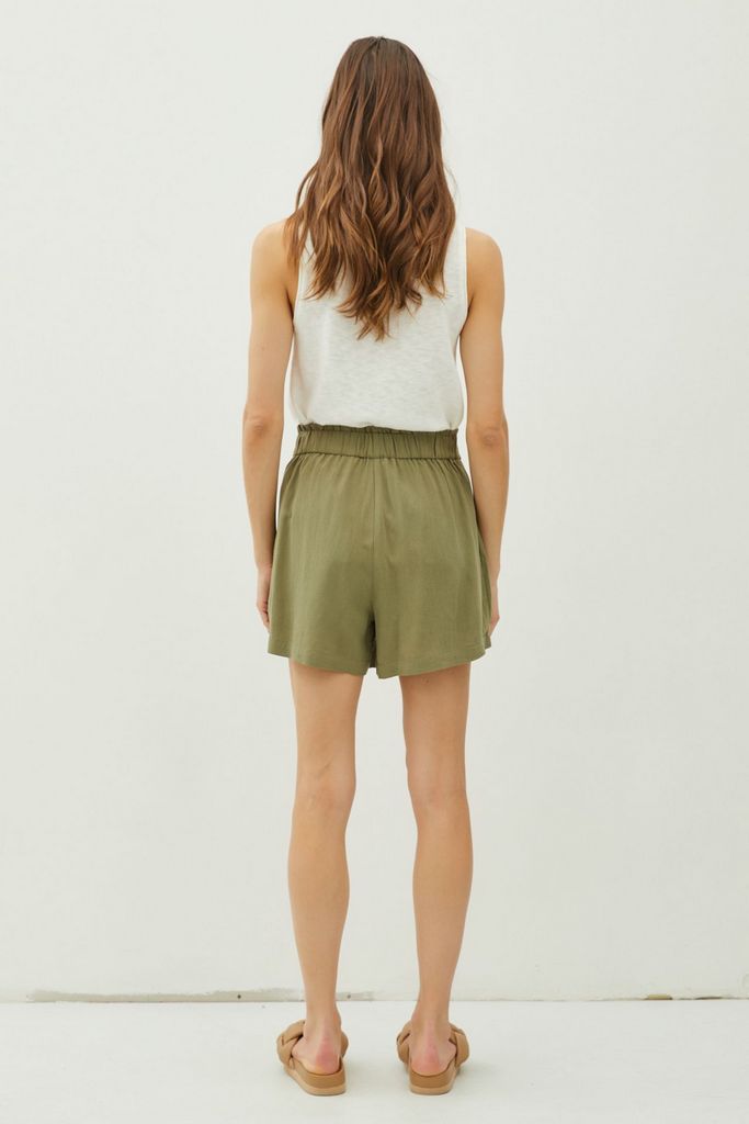 42595 / OLIVE