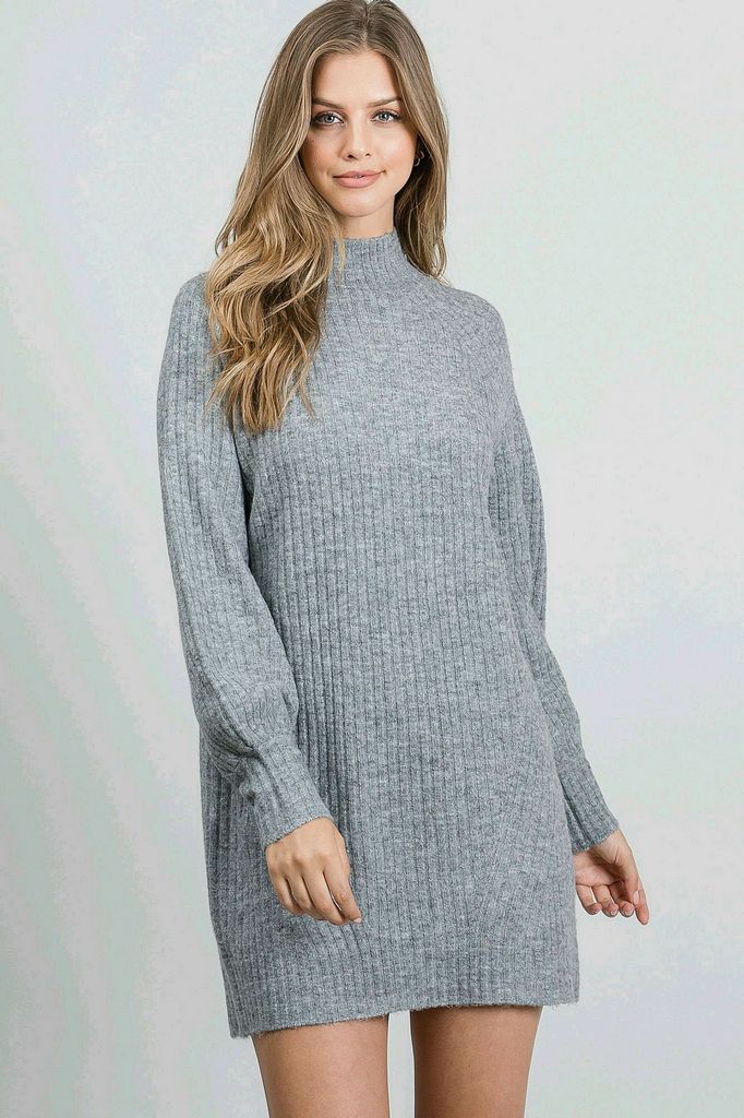 62151-X / HEATHER GREY