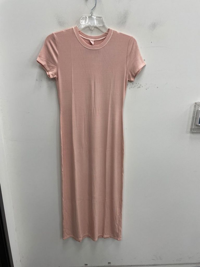 82932 / TOFFEE BROWN
