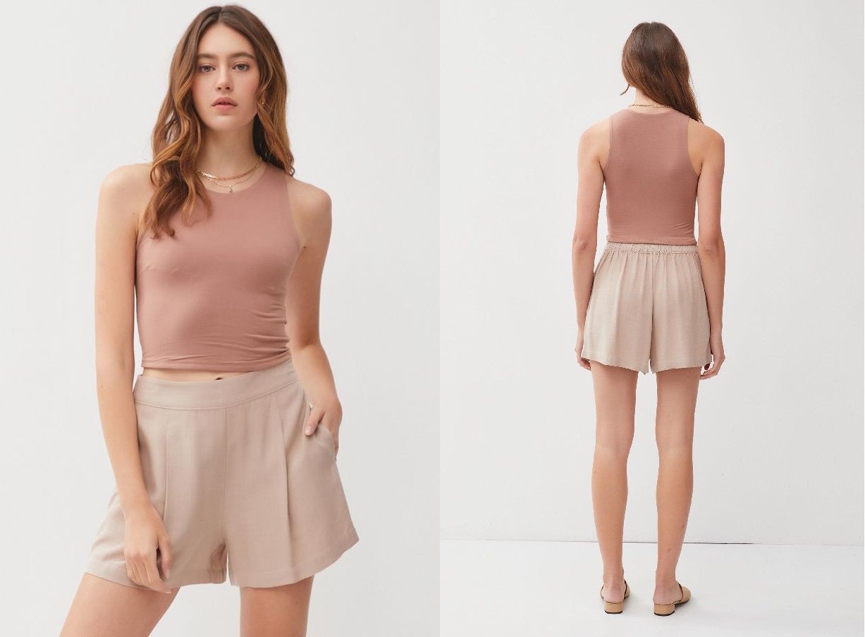 15665 / MOCHA