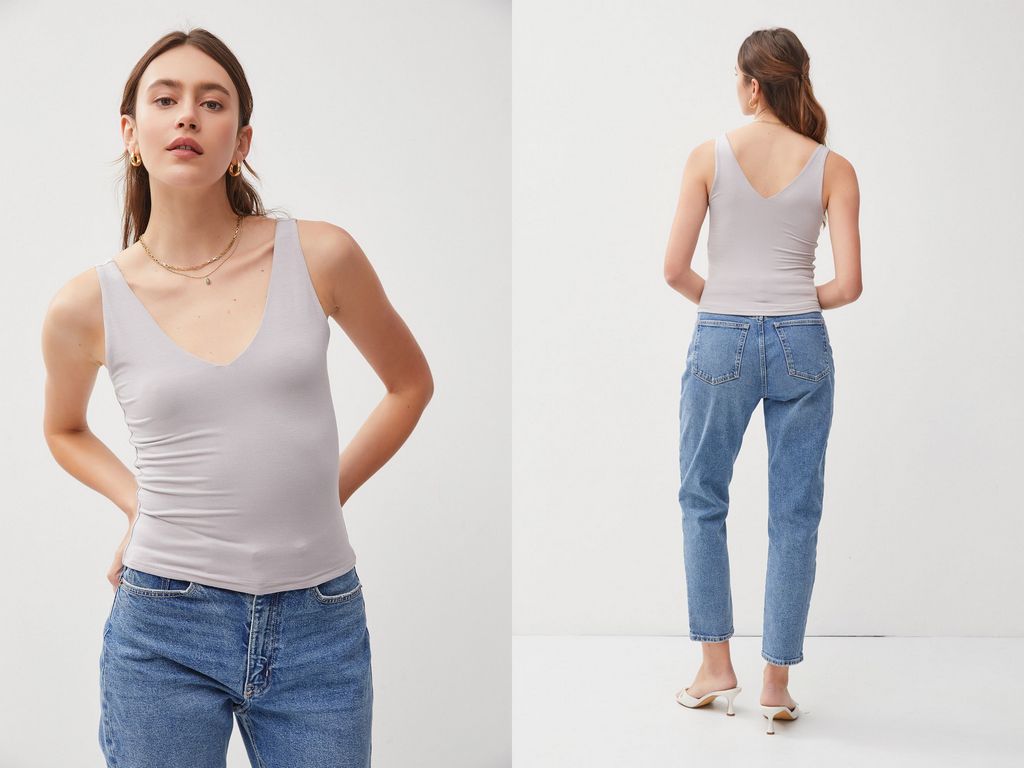 18363 / EARTH GREY