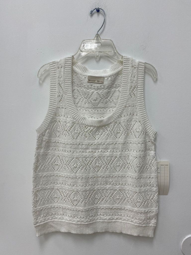 64102 / CREAM