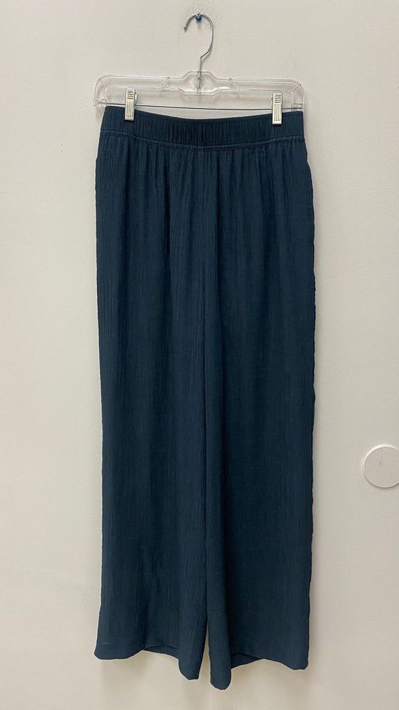 42620 / BLACK