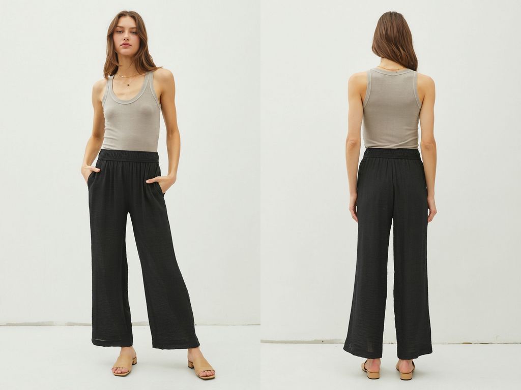 42620 / BLACK