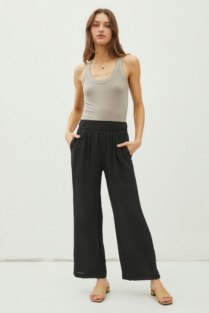 42620 / BLACK