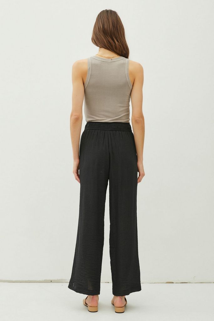 42620 / BLACK