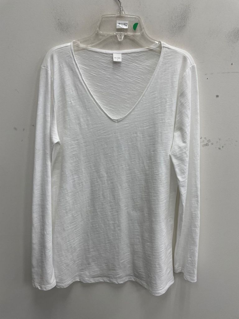 19138 / BEIGE