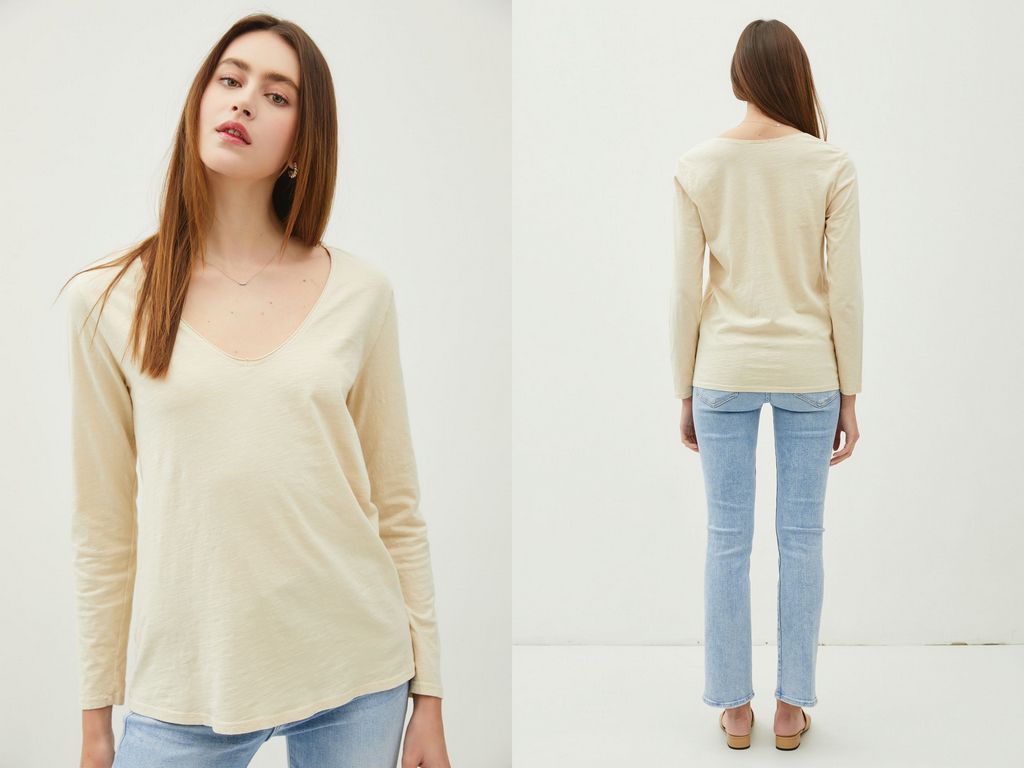 19138 / BEIGE