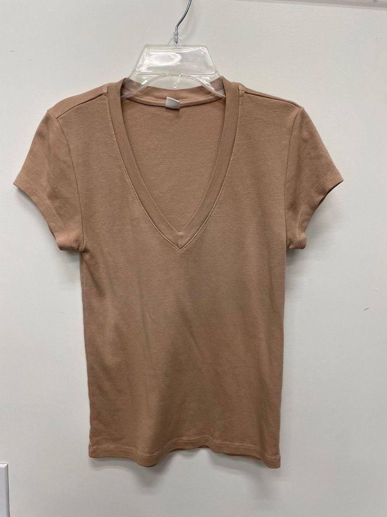 19296 / TAUPE