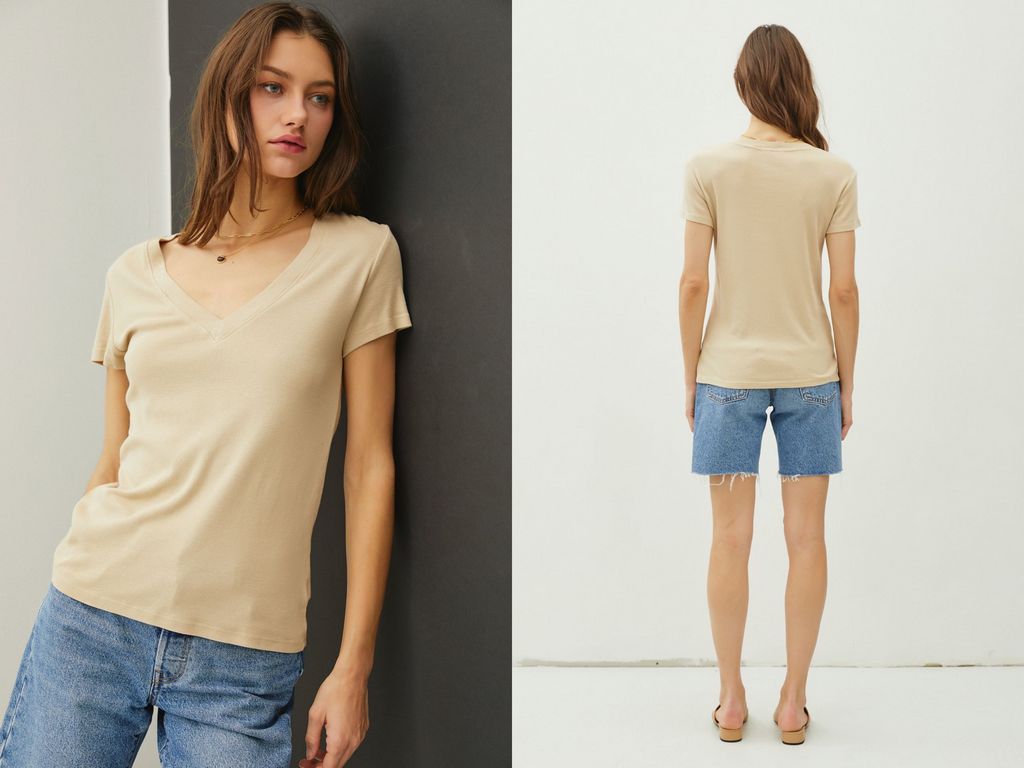 19296 / TAUPE