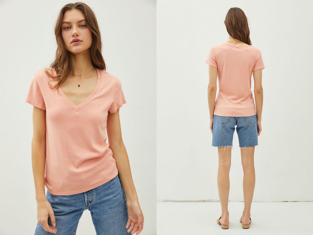 19296 / PEACH
