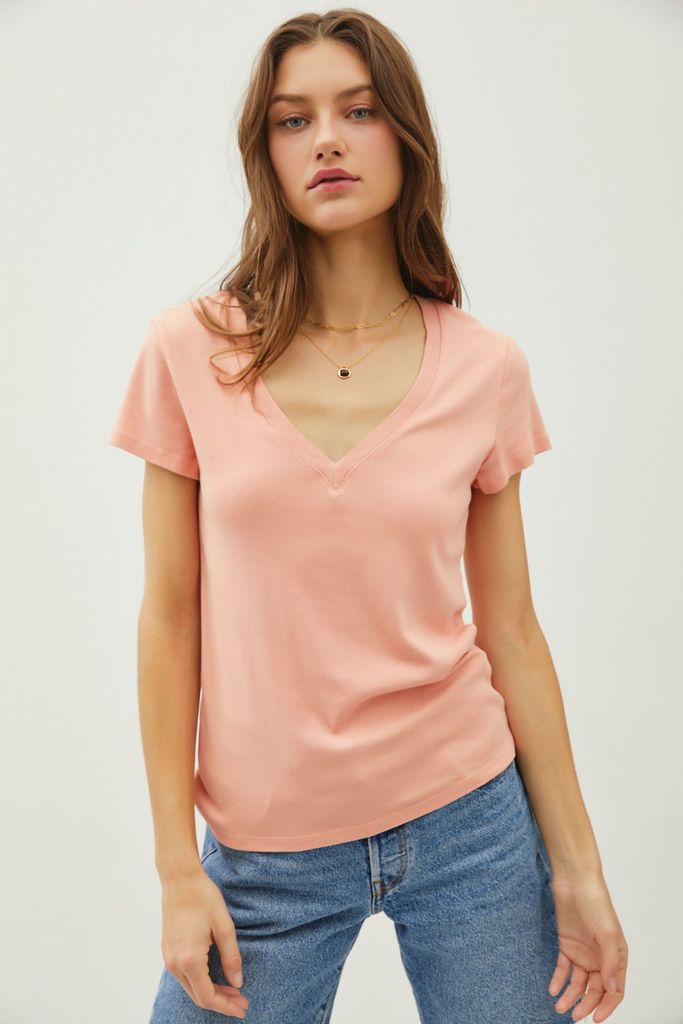 19296 / PEACH