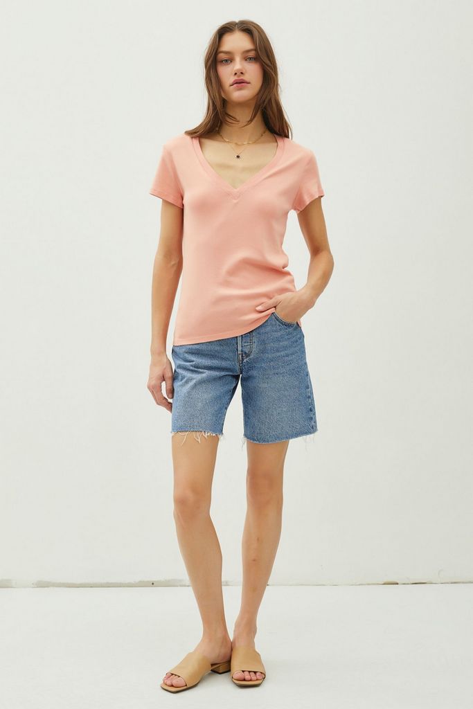 19296 / PEACH