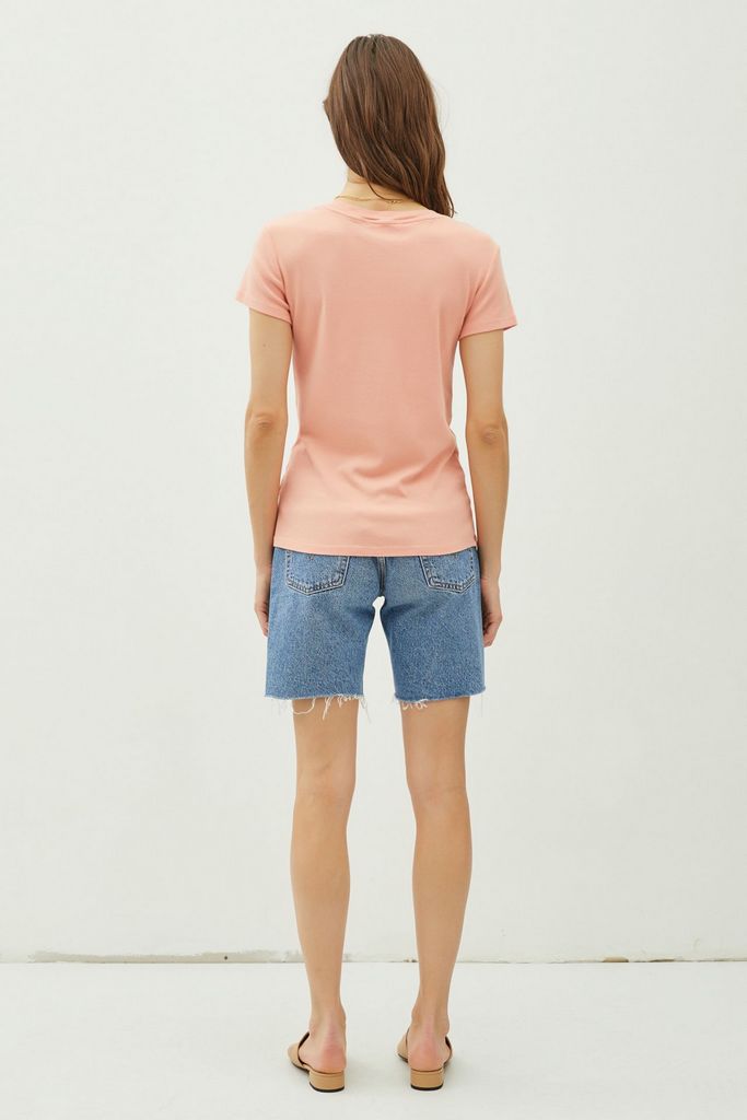 19296 / PEACH