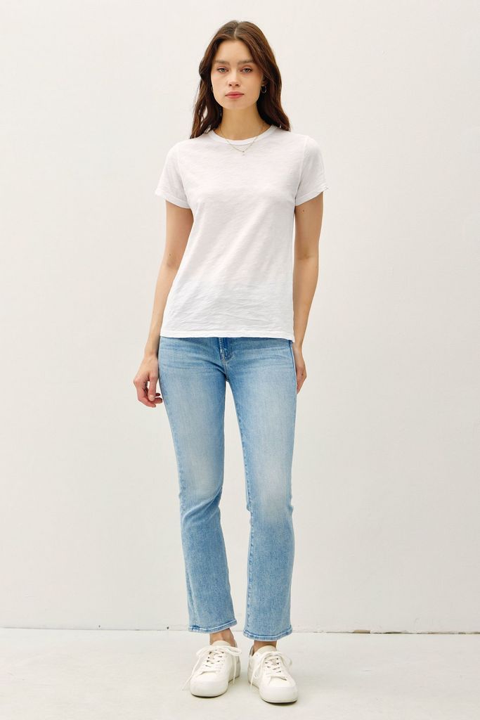 18568 / WHITE