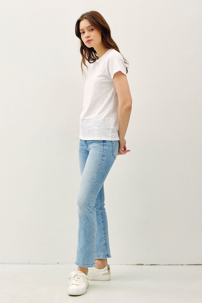 18568 / WHITE