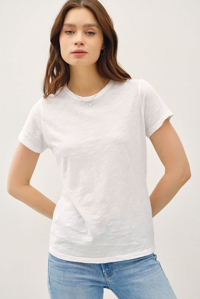 18568 / WHITE