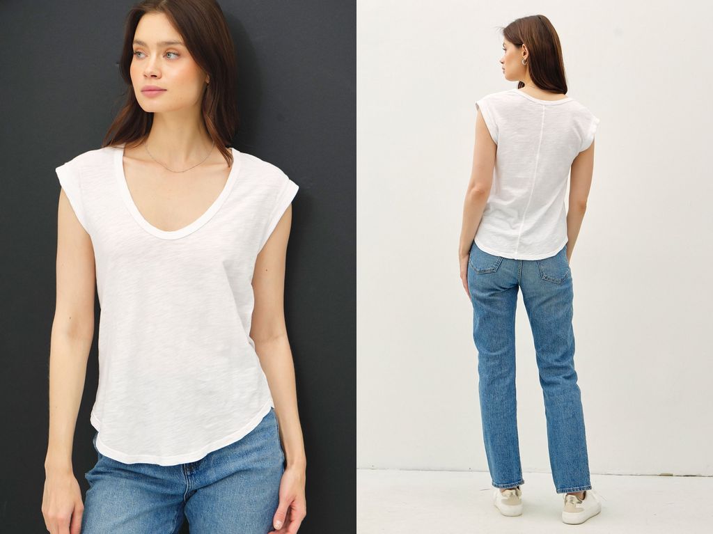15669 / WHITE