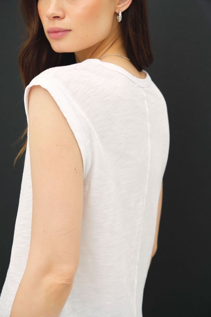 15669 / WHITE