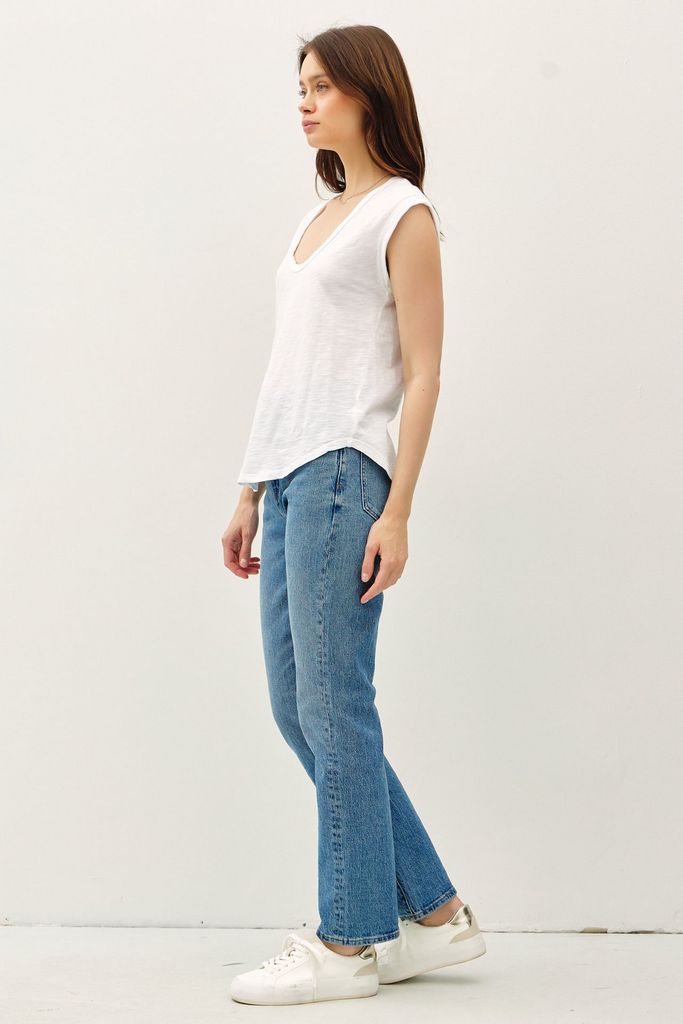 15669 / WHITE