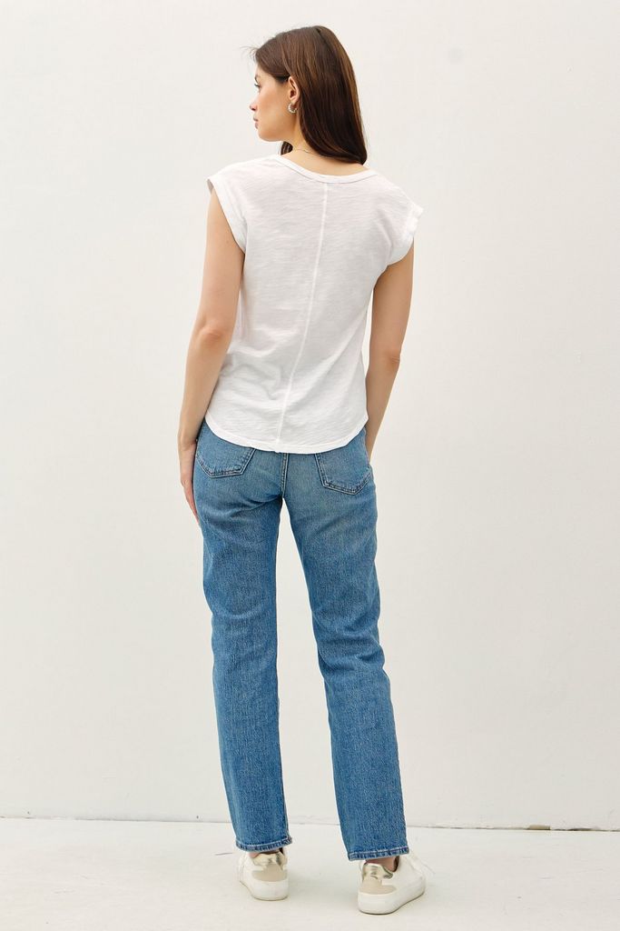 15669 / WHITE