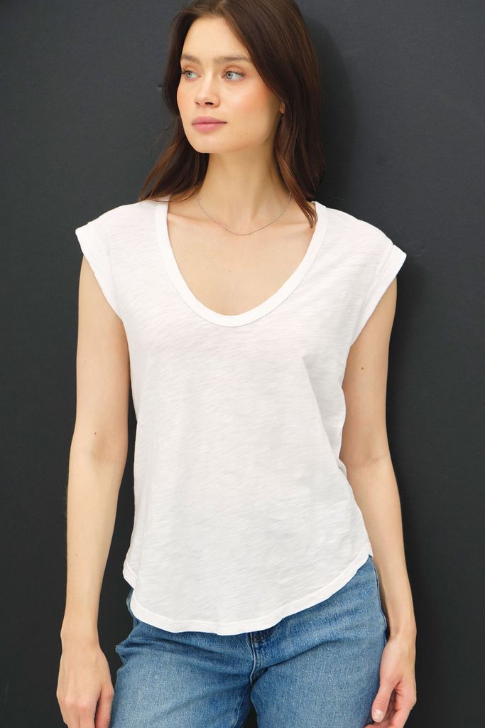 15669 / WHITE