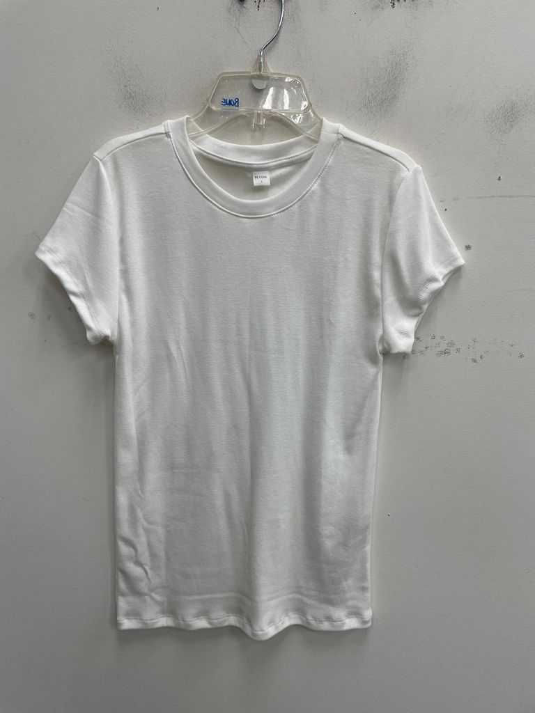 19307 / BLACK
