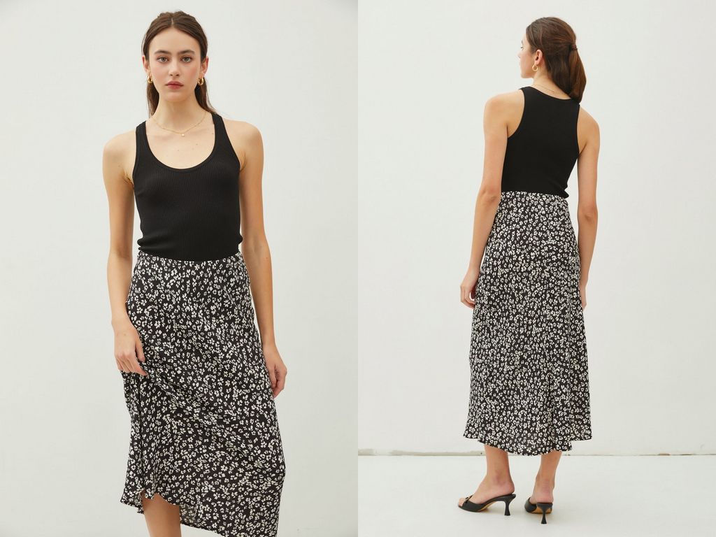 71120 / BLACK