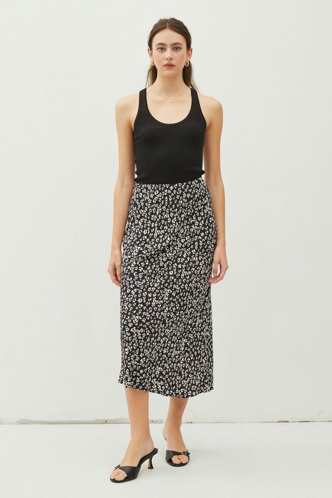 71120 / BLACK