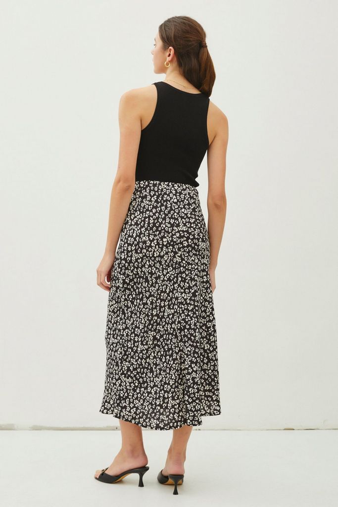 71120 / BLACK