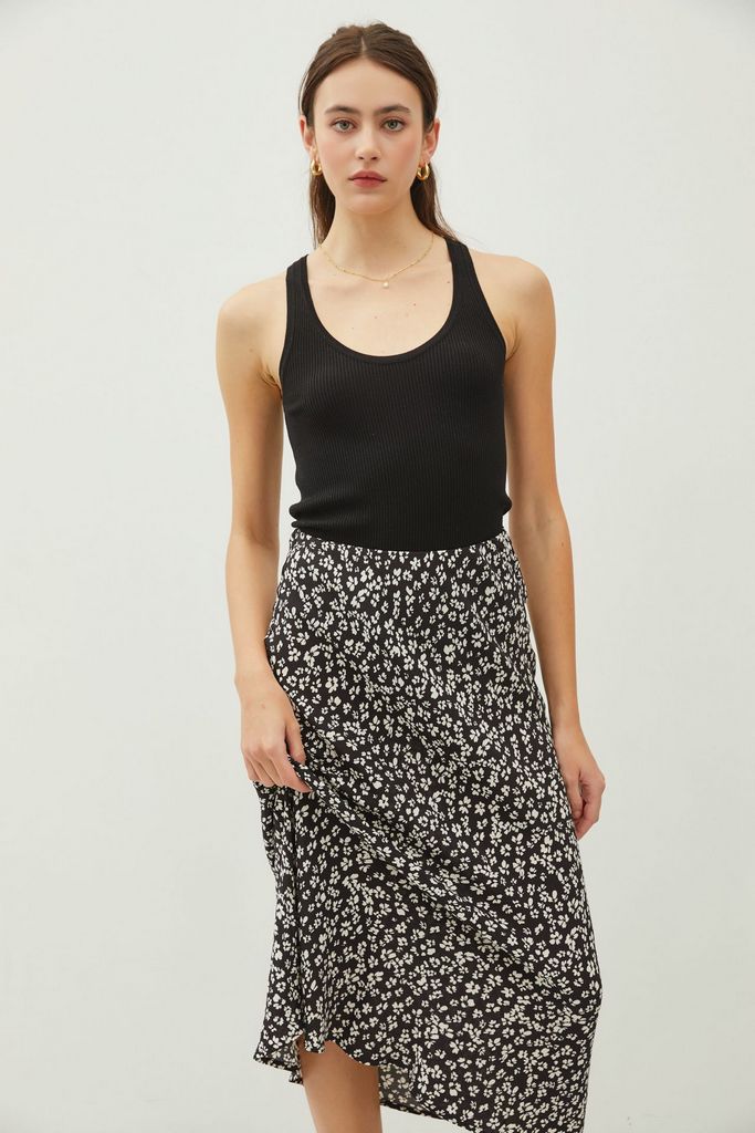 71120 / BLACK