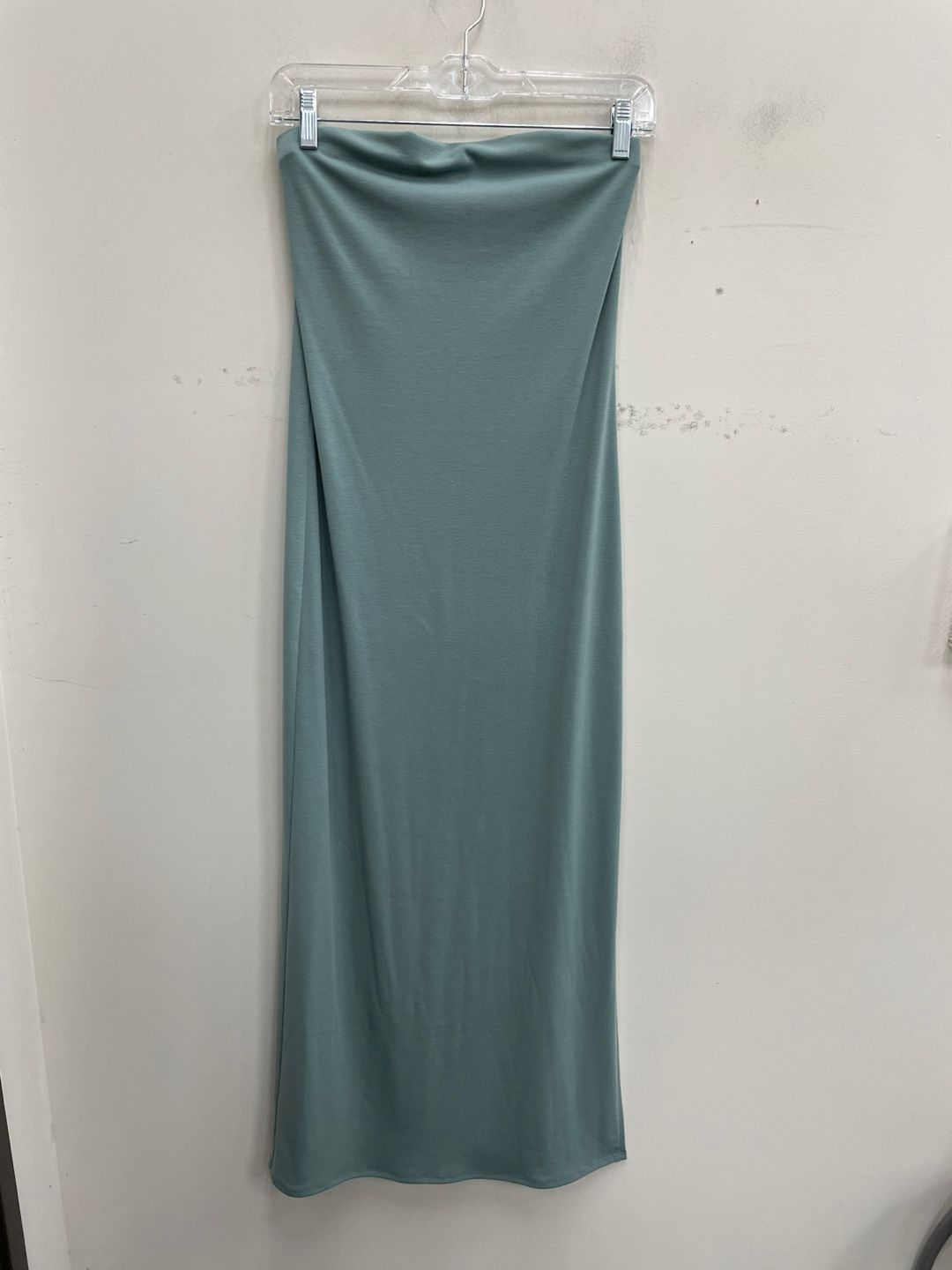 82851 / MOCHA