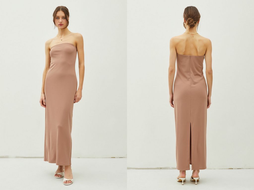 82851 / MOCHA