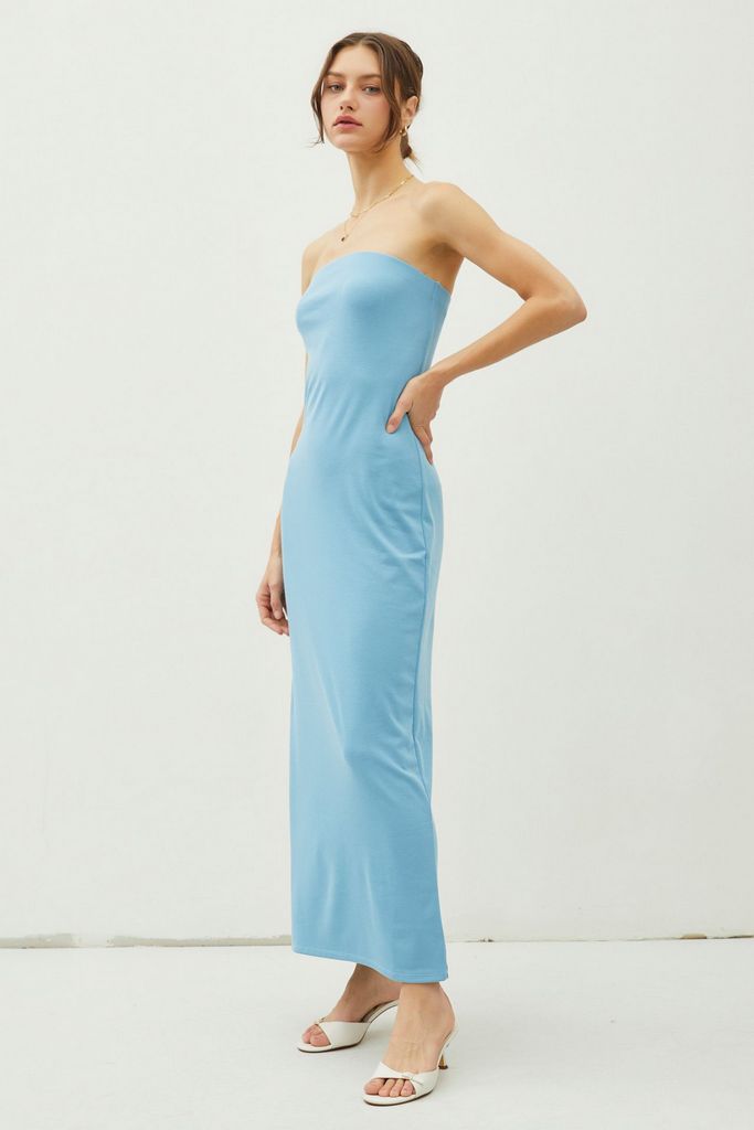 82851 / AQUA BLUE