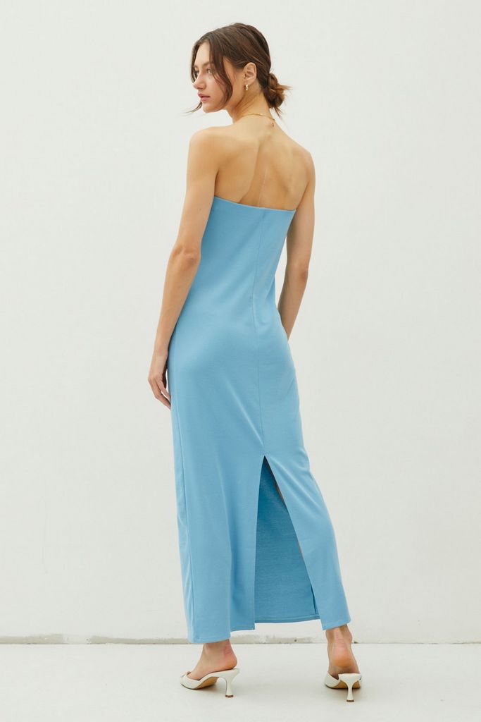 82851 / AQUA BLUE