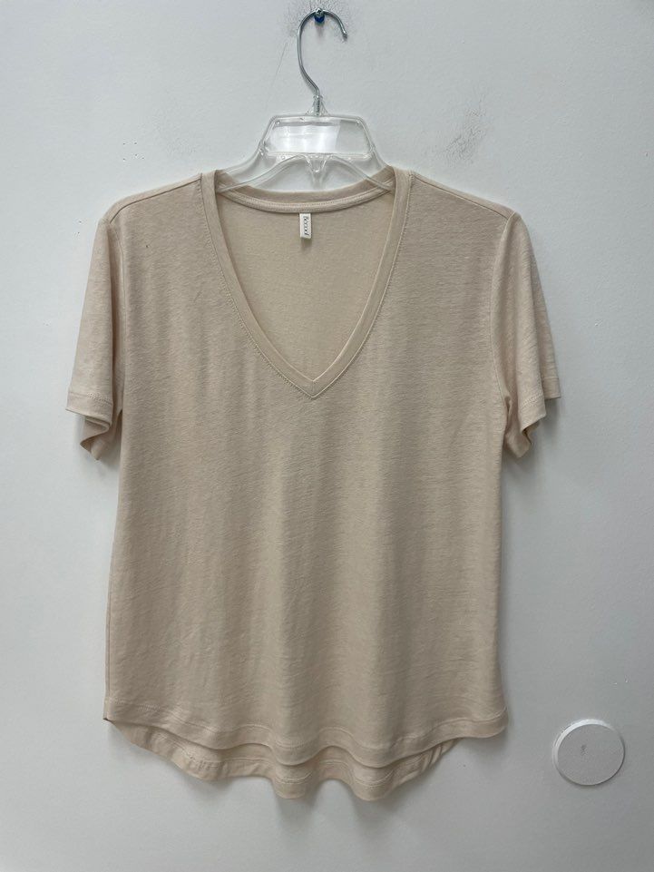 19323 / OLIVE