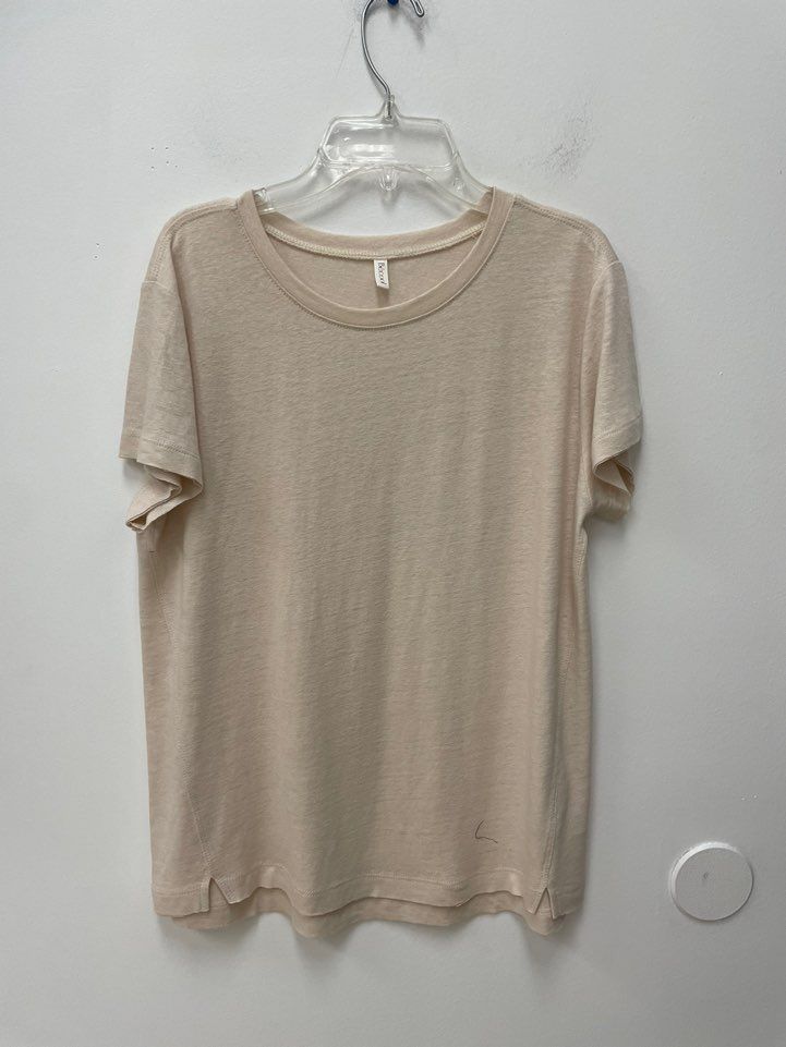 19187 / OFF WHITE