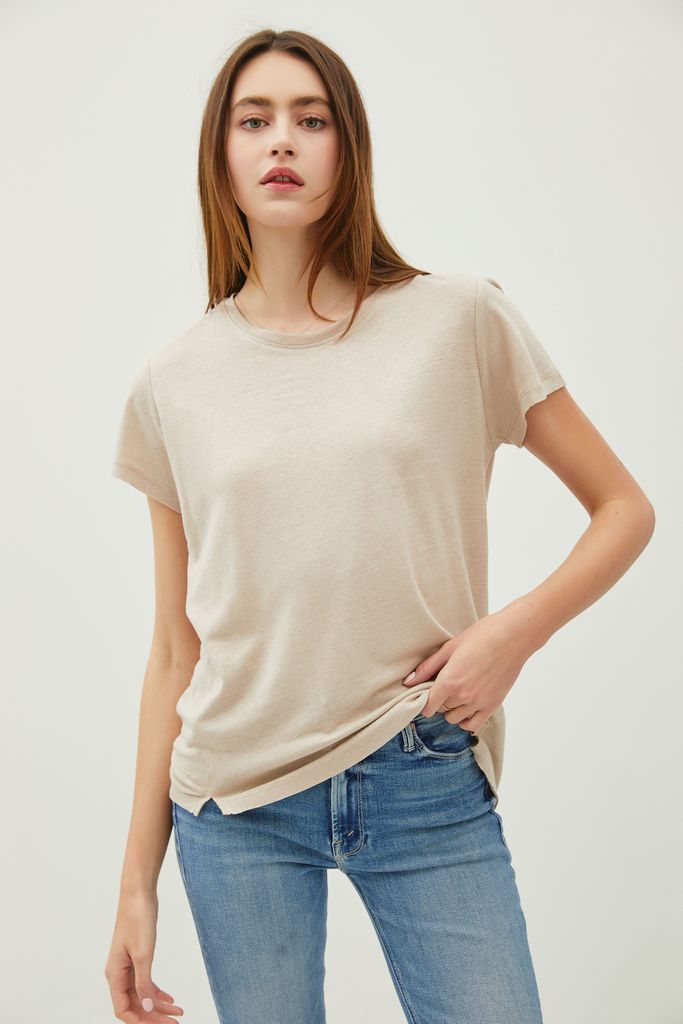 19187 / KHAKI
