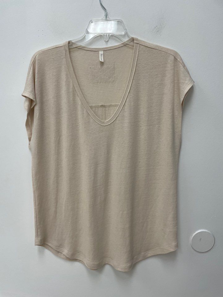 19274 / HAZELNUT