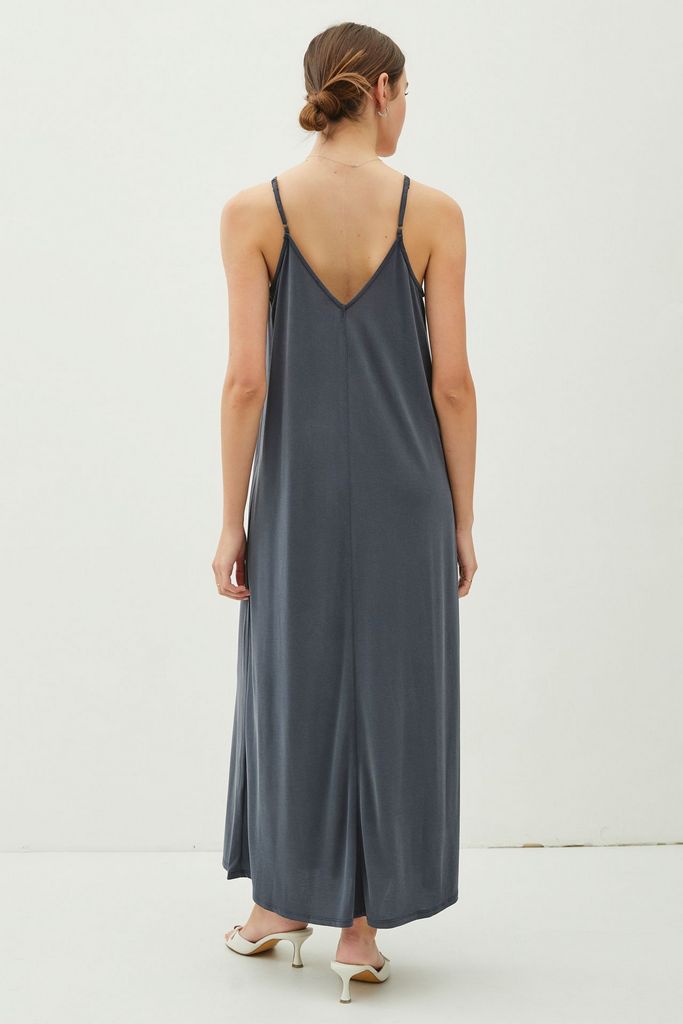82890 / CHARCOAL