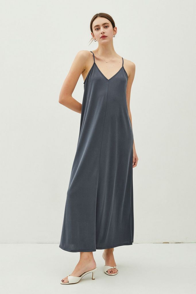 82890 / CHARCOAL